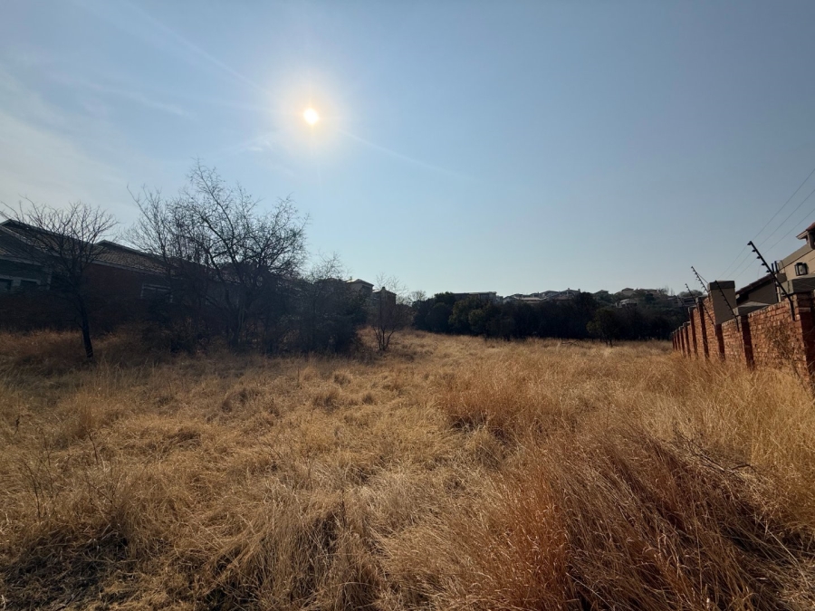  Bedroom Property for Sale in Xanadu Eco Park North West